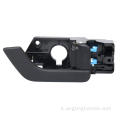 Maniglia per porta interna destra per Hyundai Tiburon 2003-2008